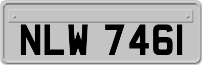 NLW7461