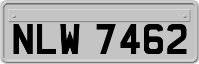 NLW7462