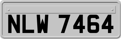 NLW7464