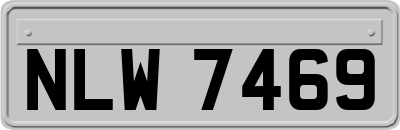 NLW7469