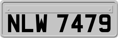 NLW7479