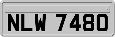 NLW7480