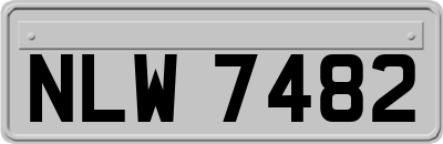 NLW7482