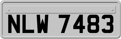 NLW7483