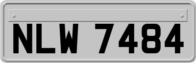 NLW7484
