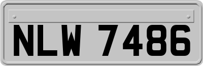NLW7486