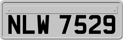 NLW7529