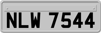 NLW7544