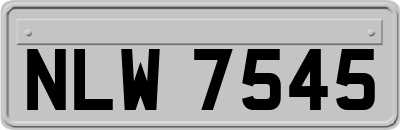 NLW7545