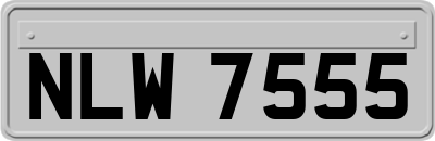 NLW7555