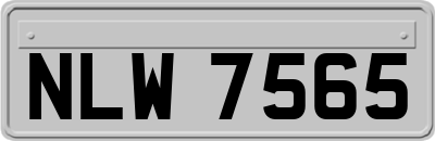 NLW7565