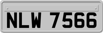 NLW7566