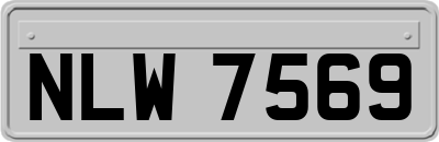 NLW7569