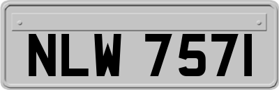 NLW7571