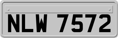 NLW7572