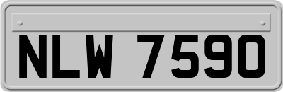 NLW7590