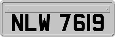NLW7619