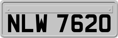NLW7620