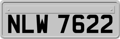 NLW7622