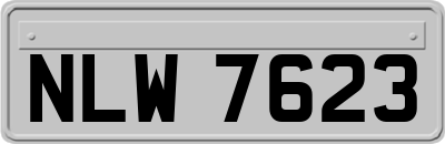 NLW7623