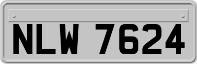 NLW7624