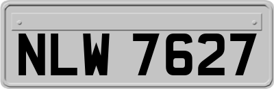 NLW7627