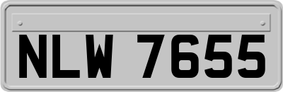 NLW7655