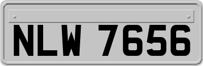 NLW7656