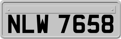 NLW7658