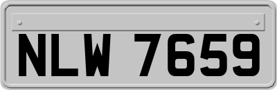 NLW7659