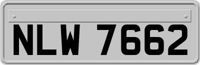 NLW7662