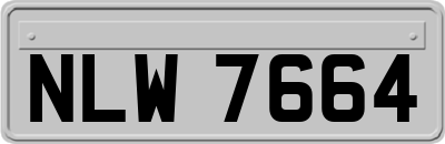 NLW7664