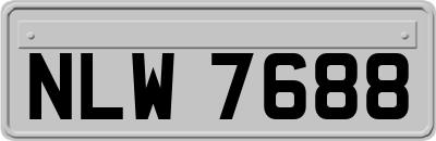 NLW7688