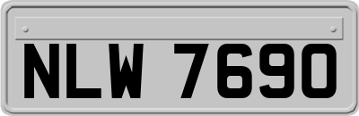 NLW7690