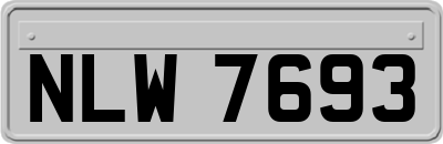 NLW7693