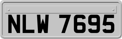 NLW7695
