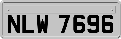 NLW7696