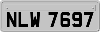 NLW7697