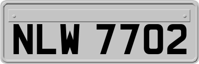 NLW7702