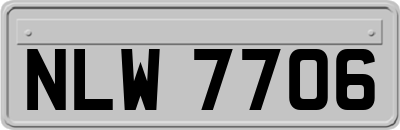 NLW7706