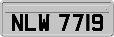 NLW7719