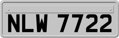 NLW7722
