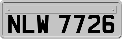 NLW7726