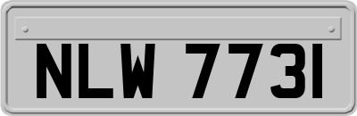 NLW7731