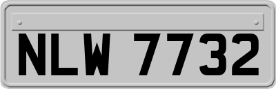 NLW7732
