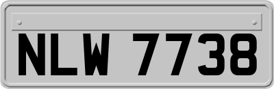 NLW7738