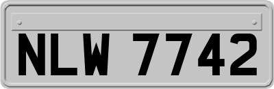 NLW7742