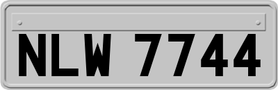 NLW7744