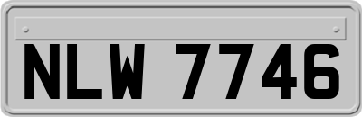 NLW7746