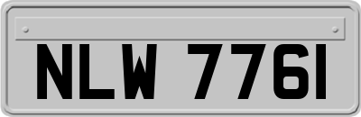 NLW7761